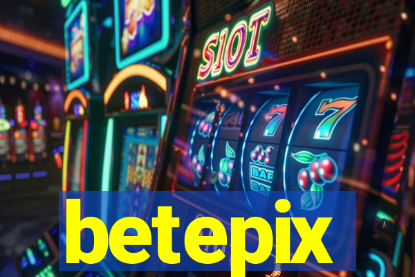 betepix