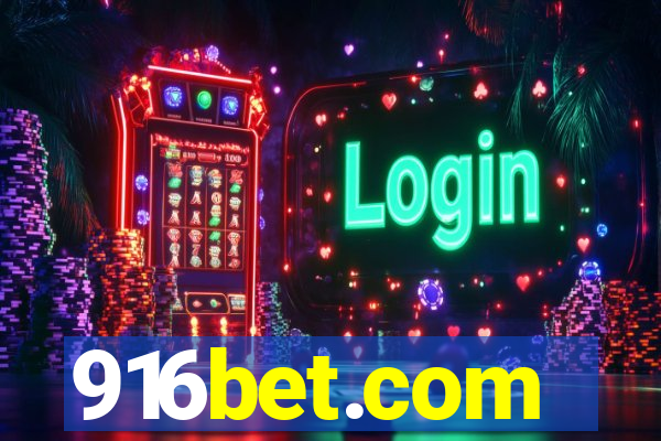 916bet.com