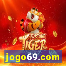 jogo69.com