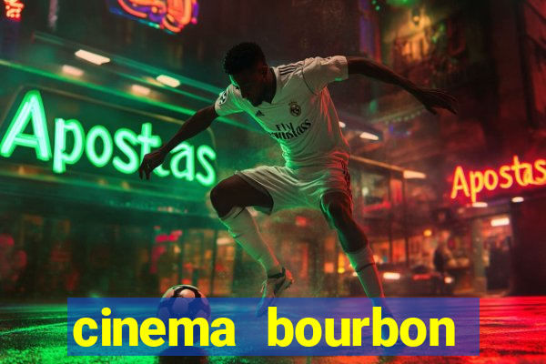 cinema bourbon ipiranga filmes em cartaz