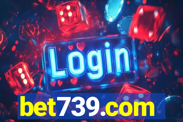 bet739.com