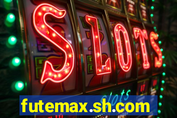 futemax.sh.com