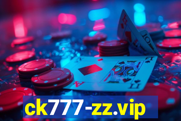 ck777-zz.vip