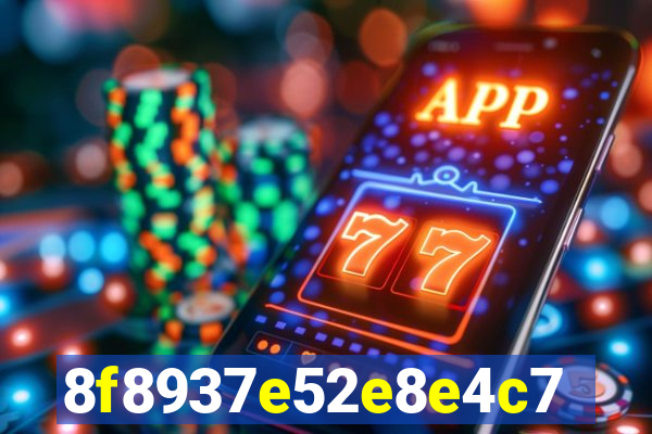 vip777.com casino