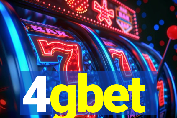 4gbet