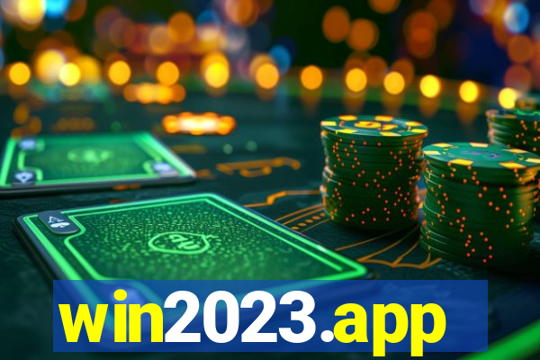 win2023.app