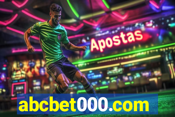 abcbet000.com