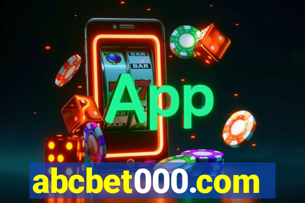 abcbet000.com