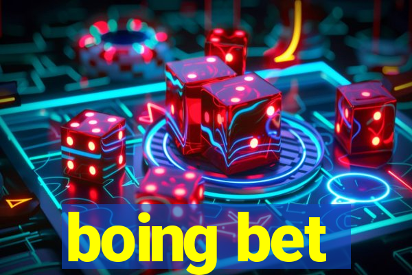 boing bet