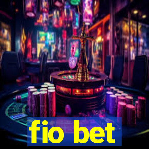 fio bet