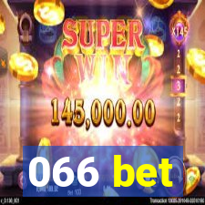 066 bet