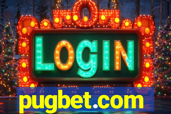 pugbet.com