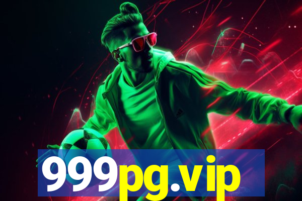 999pg.vip