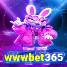 wwwbet365