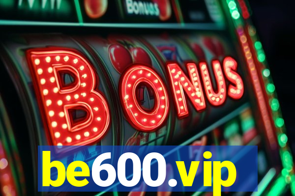 be600.vip