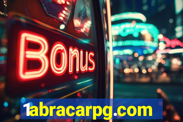 1abracarpg.com