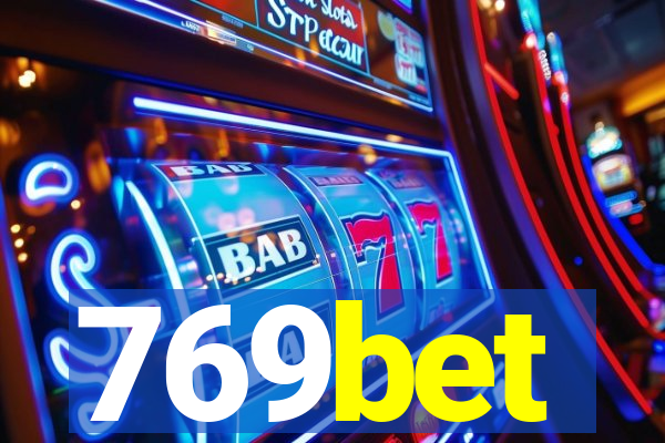 769bet