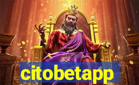 citobetapp