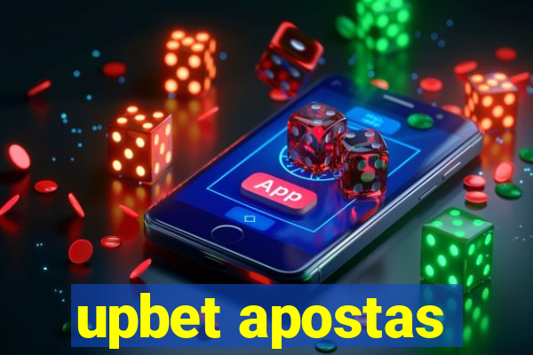 upbet apostas