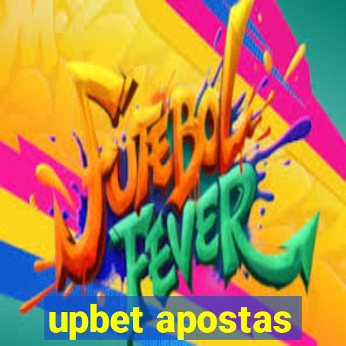 upbet apostas