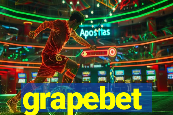 grapebet