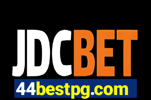 44bestpg.com