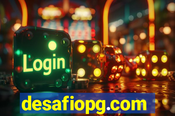 desafiopg.com