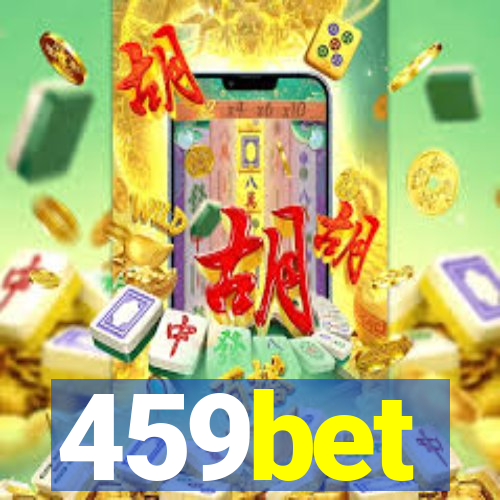 459bet