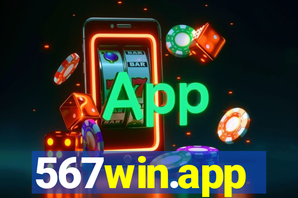 567win.app