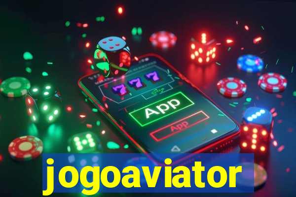 jogoaviator