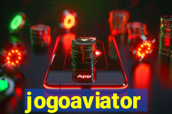 jogoaviator