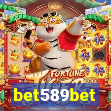 bet589bet