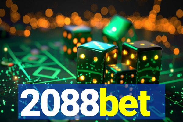 2088bet