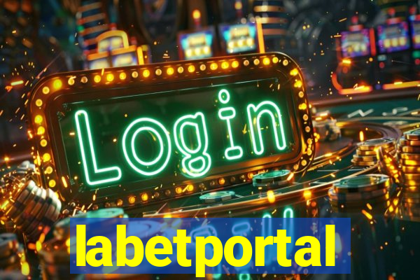 labetportal