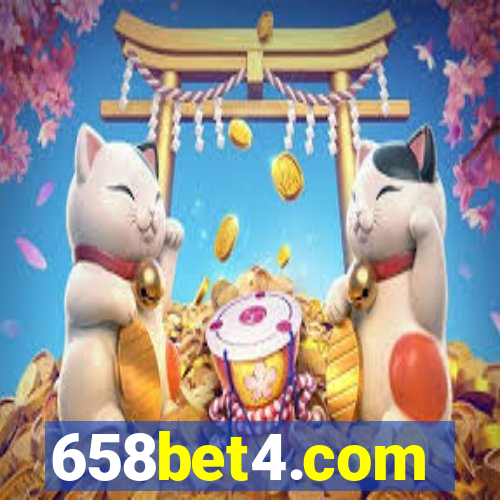 658bet4.com