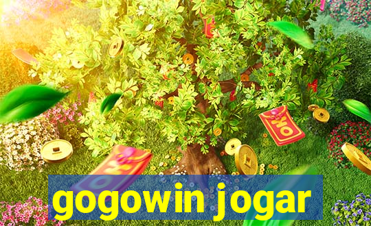 gogowin jogar