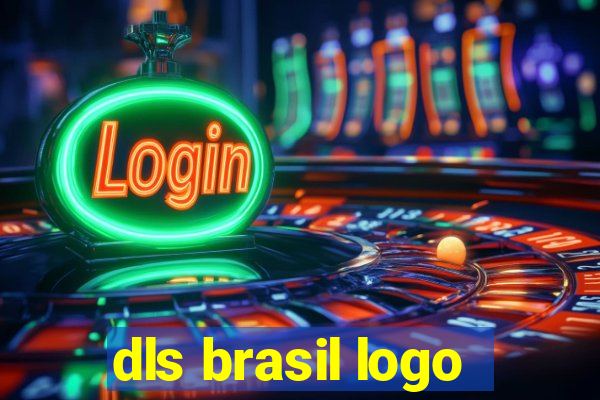 dls brasil logo