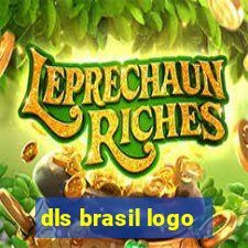 dls brasil logo