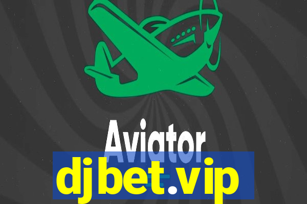 djbet.vip