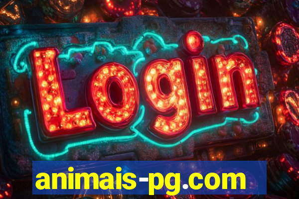 animais-pg.com