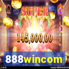 888wincom