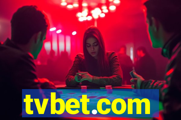 tvbet.com