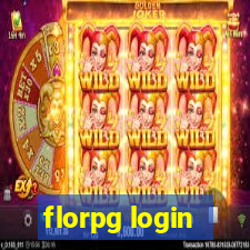6566
