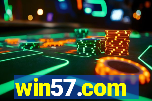 win57.com