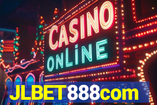 JLBET888com