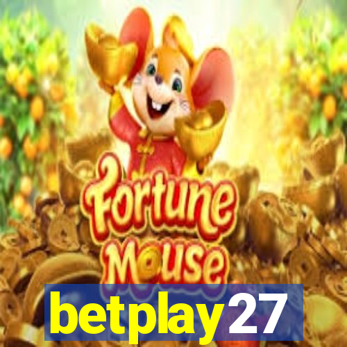 betplay27