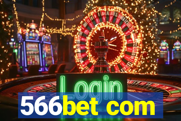 566bet com