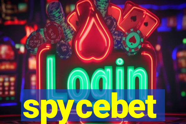 spycebet