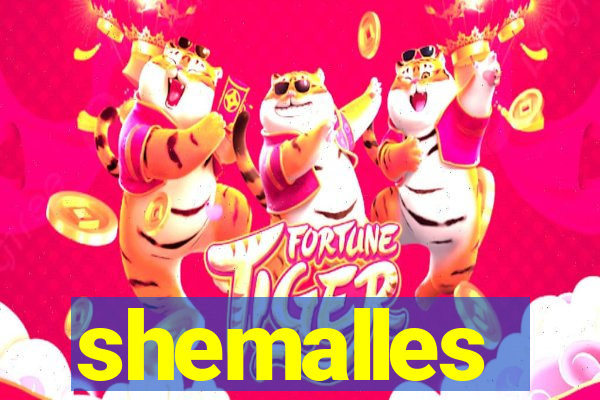 shemalles