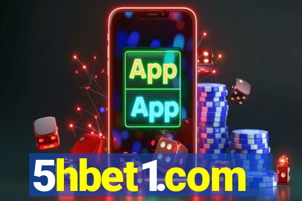 5hbet1.com